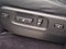 2014 Lexus LX 570 4WD 4dr
