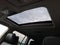 2014 Lexus LX 570 4WD 4dr