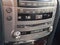 2014 Lexus LX 570 4WD 4dr