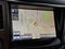 2014 Lexus LX 570 4WD 4dr