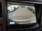 2014 Lexus LX 570 4WD 4dr