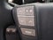 2014 Lexus LX 570 4WD 4dr