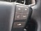 2014 Lexus LX 570 4WD 4dr