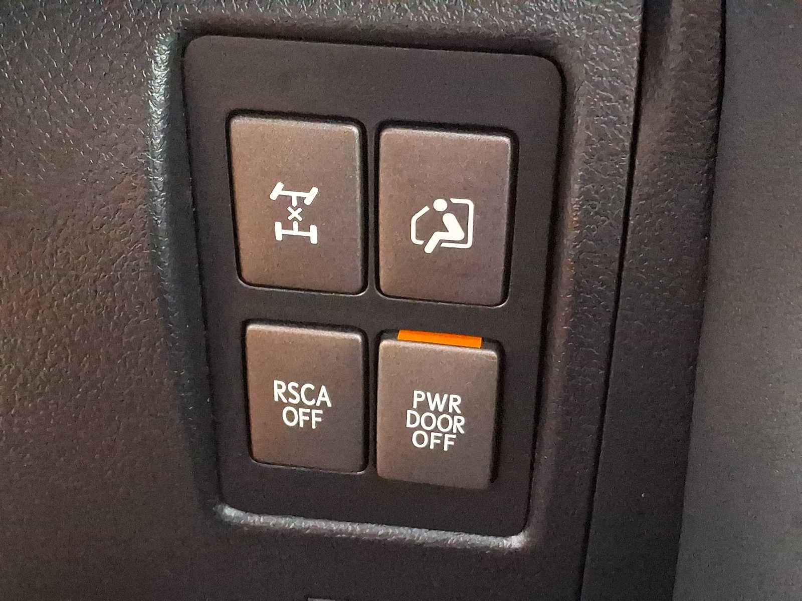 2014 Lexus LX 570 4WD 4dr