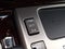 2014 Lexus LX 570 4WD 4dr