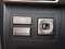 2014 Lexus LX 570 4WD 4dr
