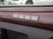 2014 Lexus LX 570 4WD 4dr