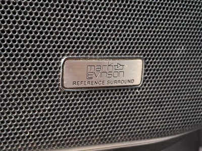 2014 Lexus LX 570 4WD 4dr