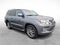 2014 Lexus LX 570 4WD 4dr
