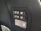 2014 Lexus LX 570 4WD 4dr