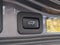 2014 Lexus LX 570 4WD 4dr
