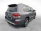 2014 Lexus LX 570 4WD 4dr