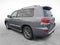 2014 Lexus LX 570 4WD 4dr