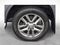 2014 Lexus LX 570 4WD 4dr