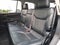 2014 Lexus LX 570 4WD 4dr