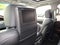 2014 Lexus LX 570 4WD 4dr