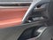 2017 Lexus LX 570 LX 570 4WD
