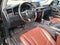 2017 Lexus LX 570 LX 570 4WD