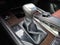 2017 Lexus LX 570 LX 570 4WD