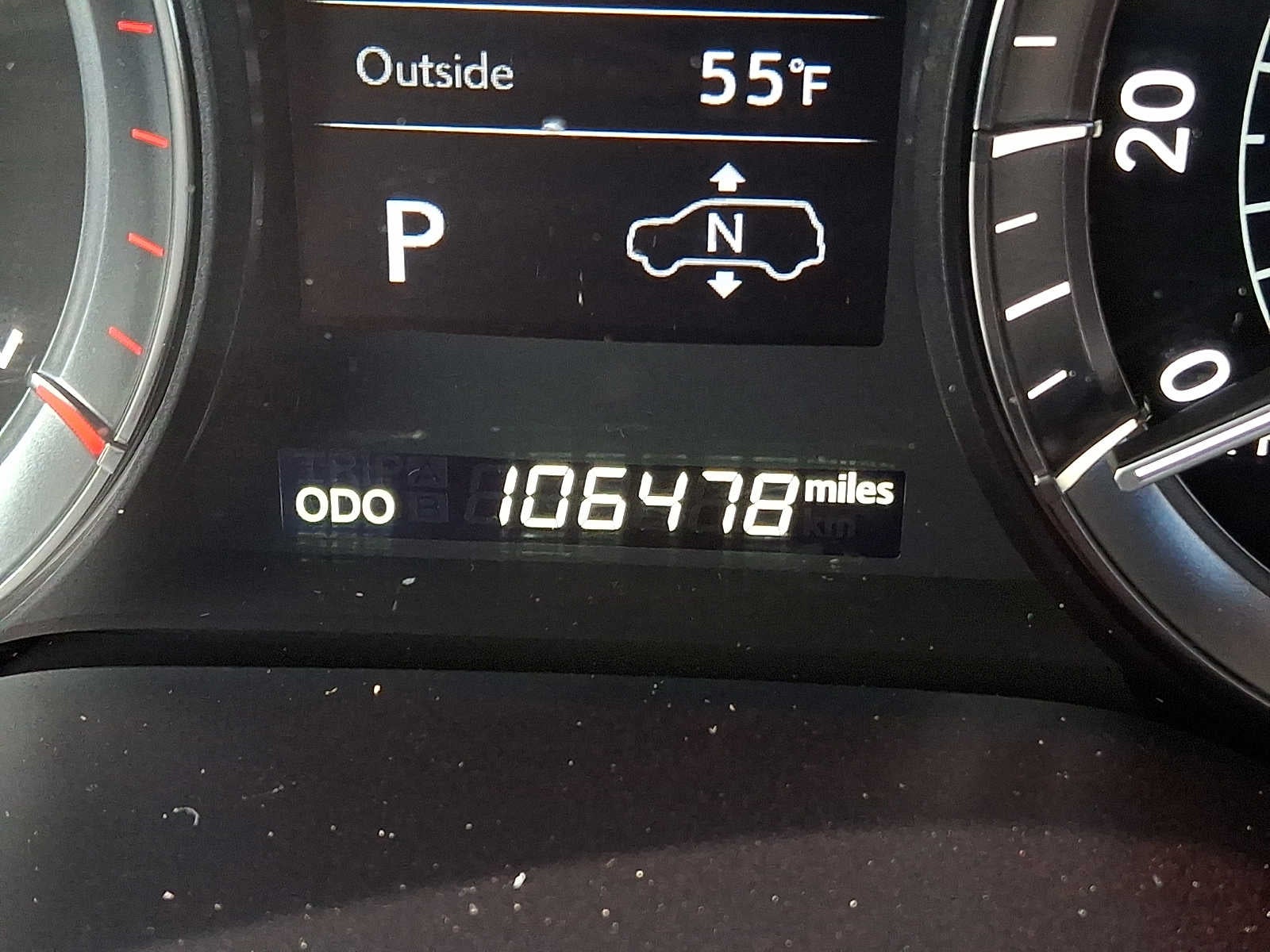 2017 Lexus LX 570 LX 570 4WD