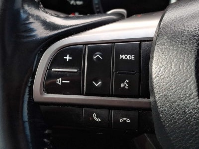 2017 Lexus LX 570 LX 570 4WD