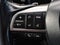 2017 Lexus LX 570 LX 570 4WD