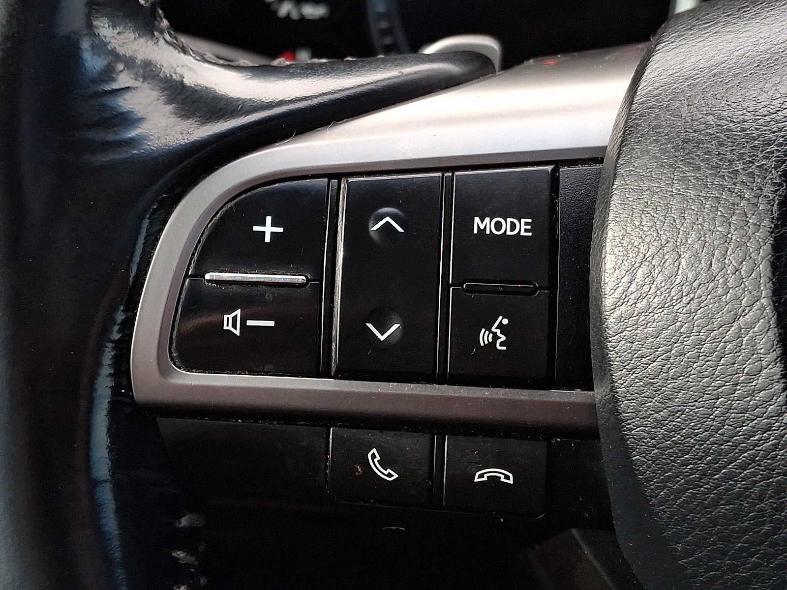 2017 Lexus LX 570 LX 570 4WD