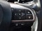 2017 Lexus LX 570 LX 570 4WD