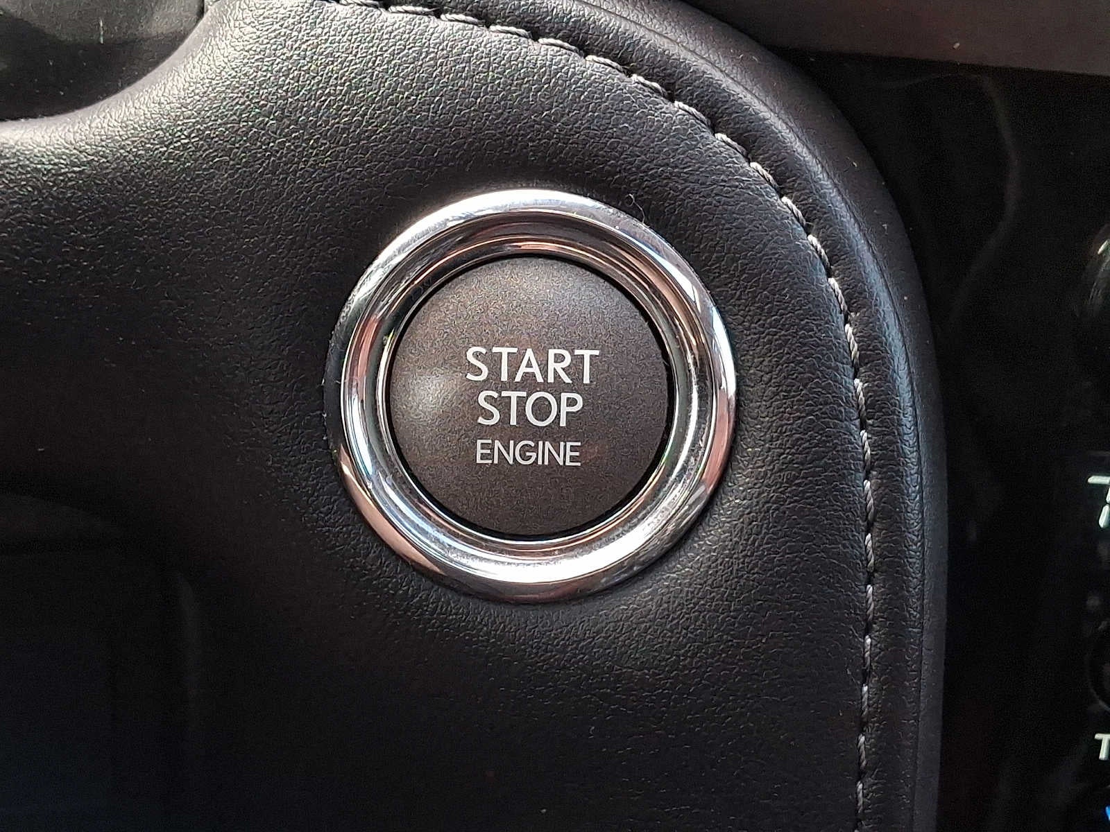 2017 Lexus LX 570 LX 570 4WD