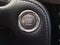 2017 Lexus LX 570 LX 570 4WD