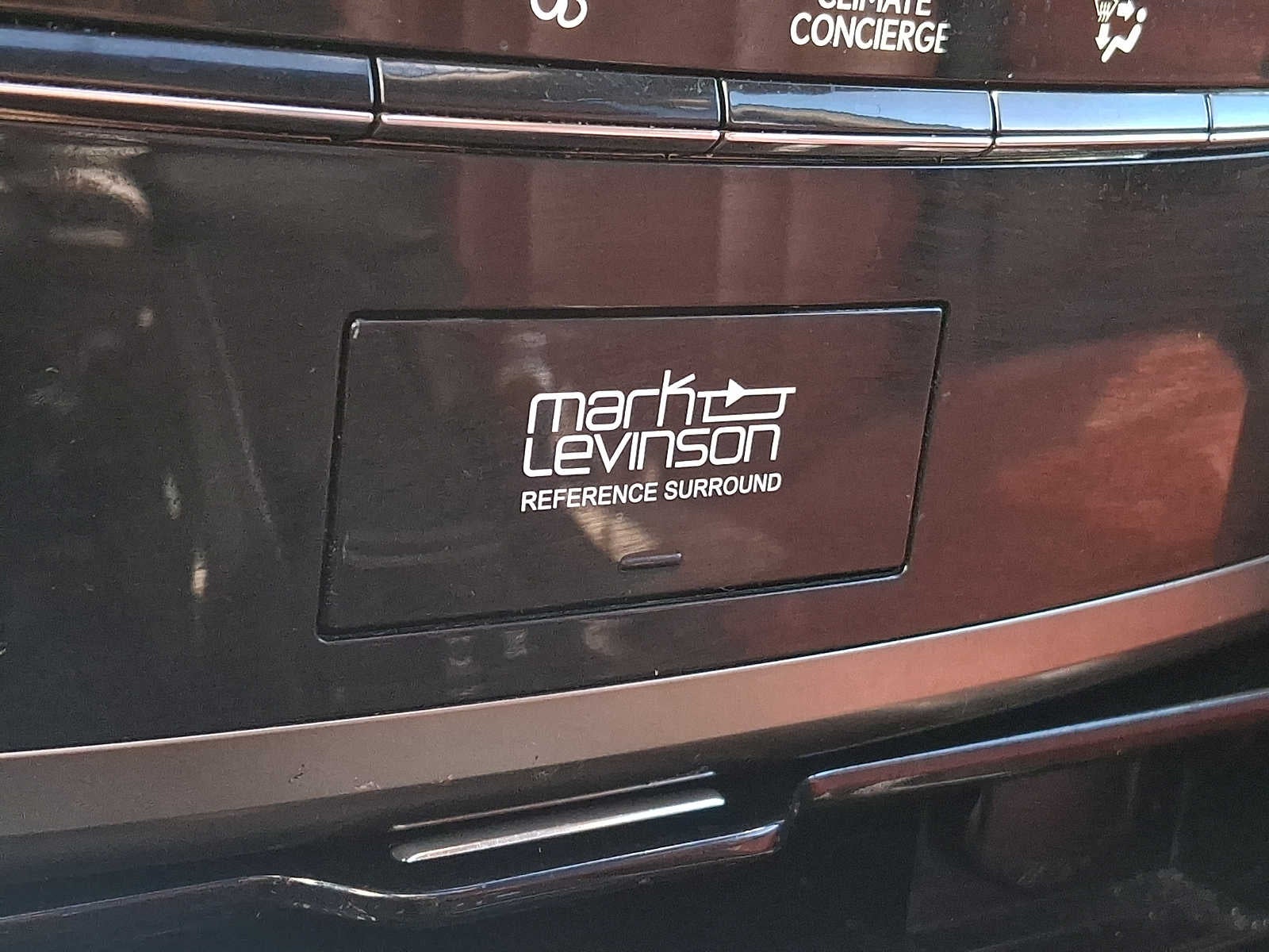 2017 Lexus LX 570 LX 570 4WD
