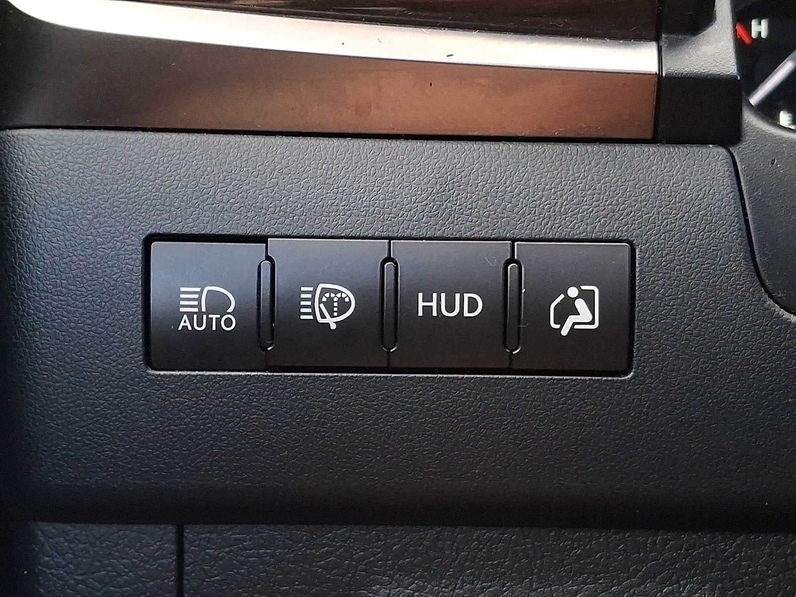 2017 Lexus LX 570 LX 570 4WD