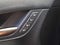 2017 Lexus LX 570 LX 570 4WD