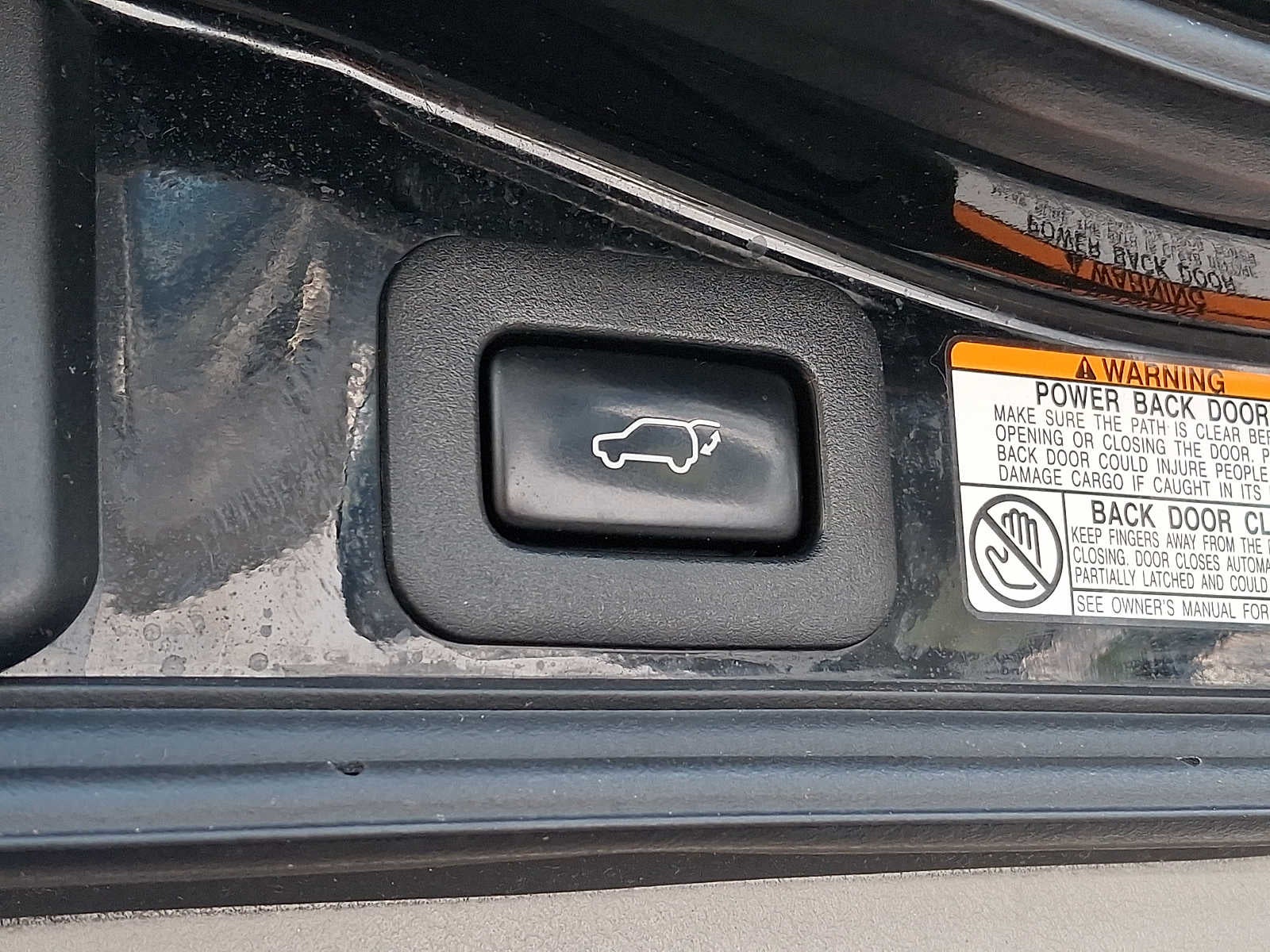 2017 Lexus LX 570 LX 570 4WD
