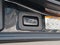 2017 Lexus LX 570 LX 570 4WD