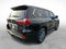 2017 Lexus LX 570 LX 570 4WD