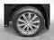 2017 Lexus LX 570 LX 570 4WD