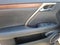 2021 Lexus RX 350L RX 350L AWD