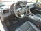 2021 Lexus RX 350L RX 350L AWD