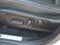 2021 Lexus RX 350L RX 350L AWD