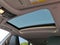 2021 Lexus RX 350L RX 350L AWD