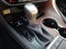 2021 Lexus RX 350L RX 350L AWD