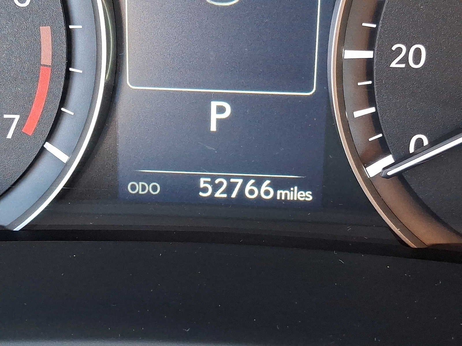 2021 Lexus RX 350L RX 350L AWD