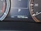 2021 Lexus RX 350L RX 350L AWD