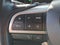 2021 Lexus RX 350L RX 350L AWD