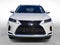 2021 Lexus RX 350L RX 350L AWD