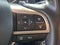2021 Lexus RX 350L RX 350L AWD