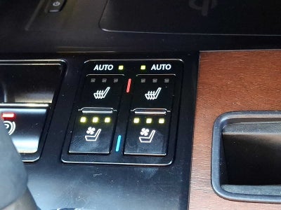 2021 Lexus RX 350L RX 350L AWD