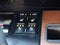 2021 Lexus RX 350L RX 350L AWD