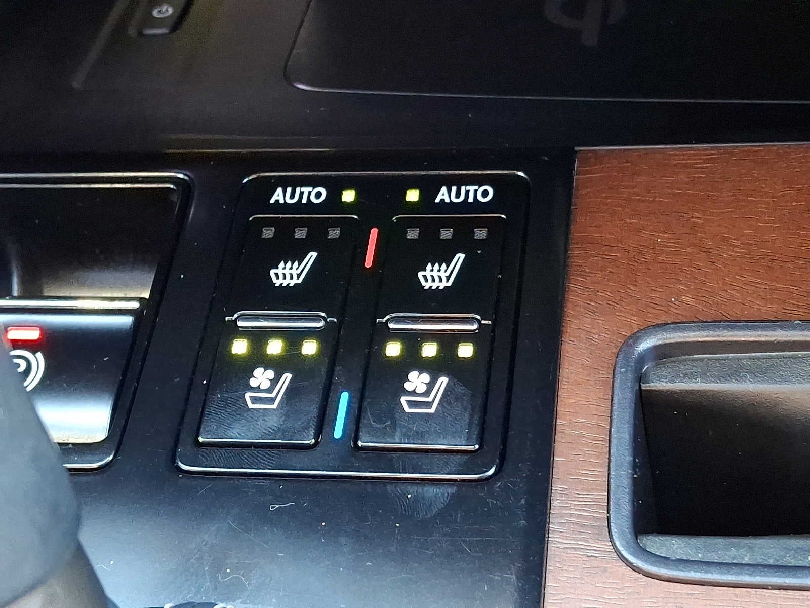 2021 Lexus RX 350L RX 350L AWD